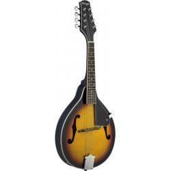 Mandolīna Stagg M20