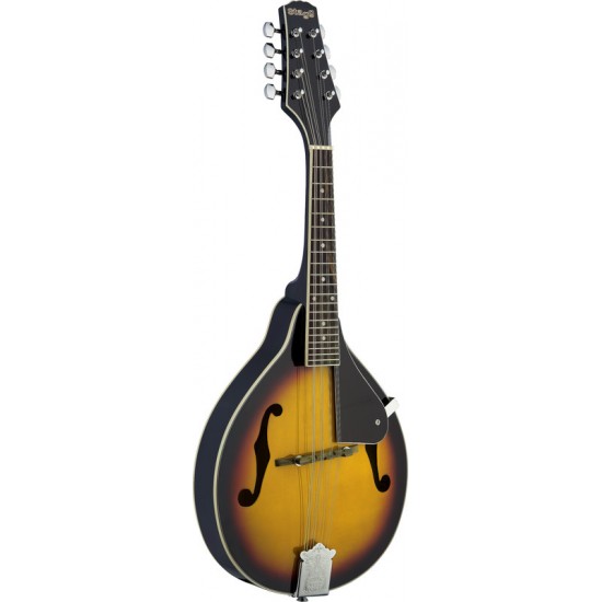 Mandolin Stagg M20