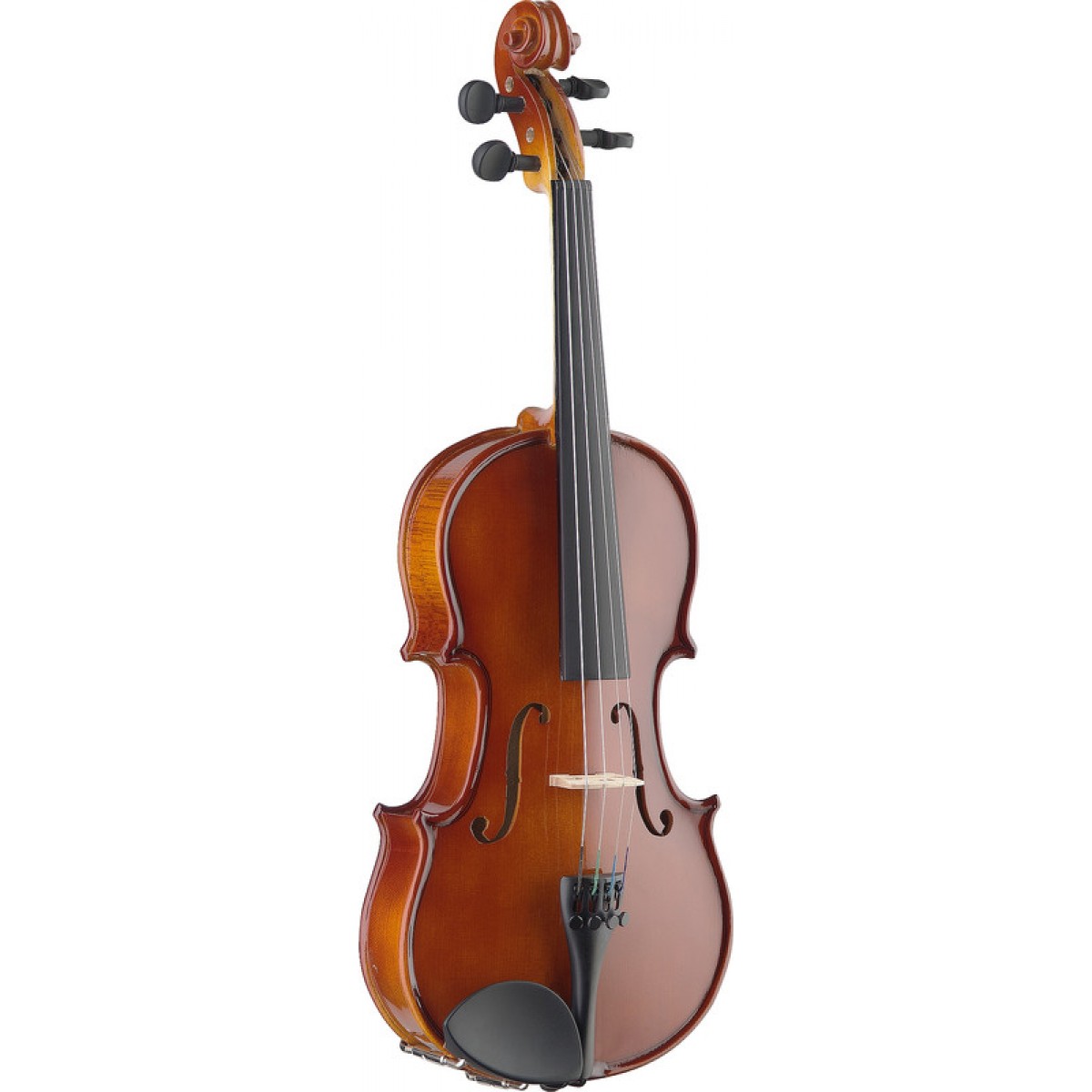 Vijole Stagg VN-3/4