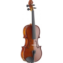 Vijole Stagg VN-1/2