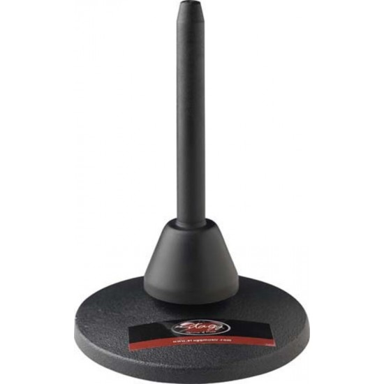 Stand for flute or clarinet Stagg WIS-A40