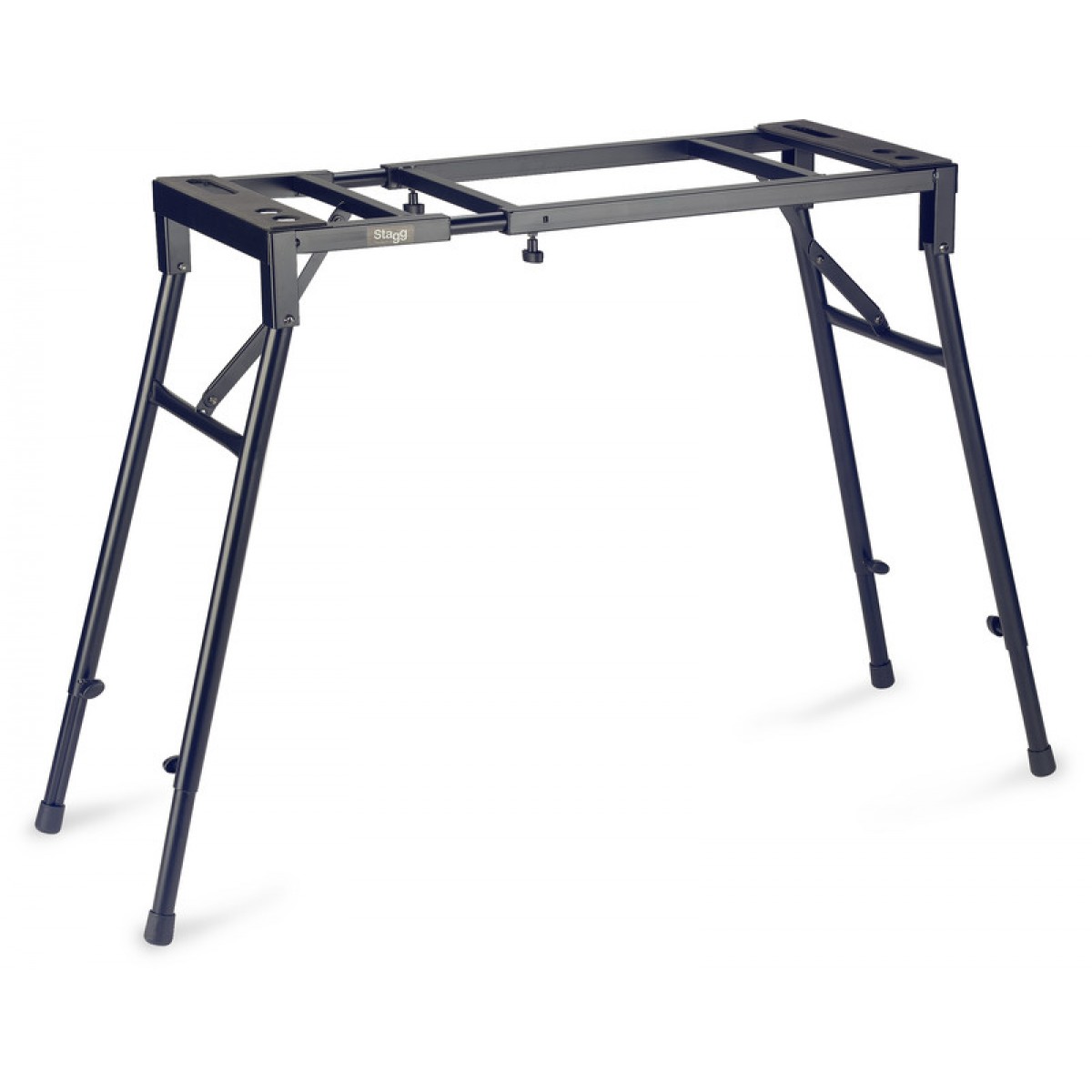 Sintezatora statīvs Stagg MXS-A1