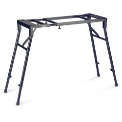 Sintezatora statīvs Stagg MXS-A1