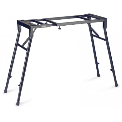 Sintezatora statīvs Stagg MXS-A1
