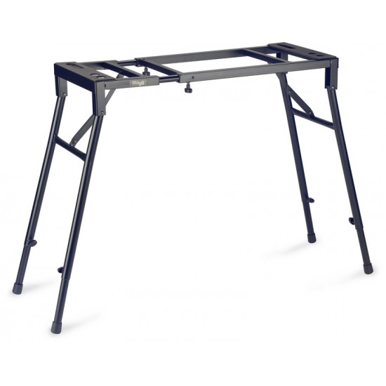 Sintezatora statīvs Stagg MXS-A1