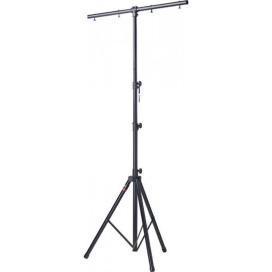 Light stand Stagg LIS-A2022BK