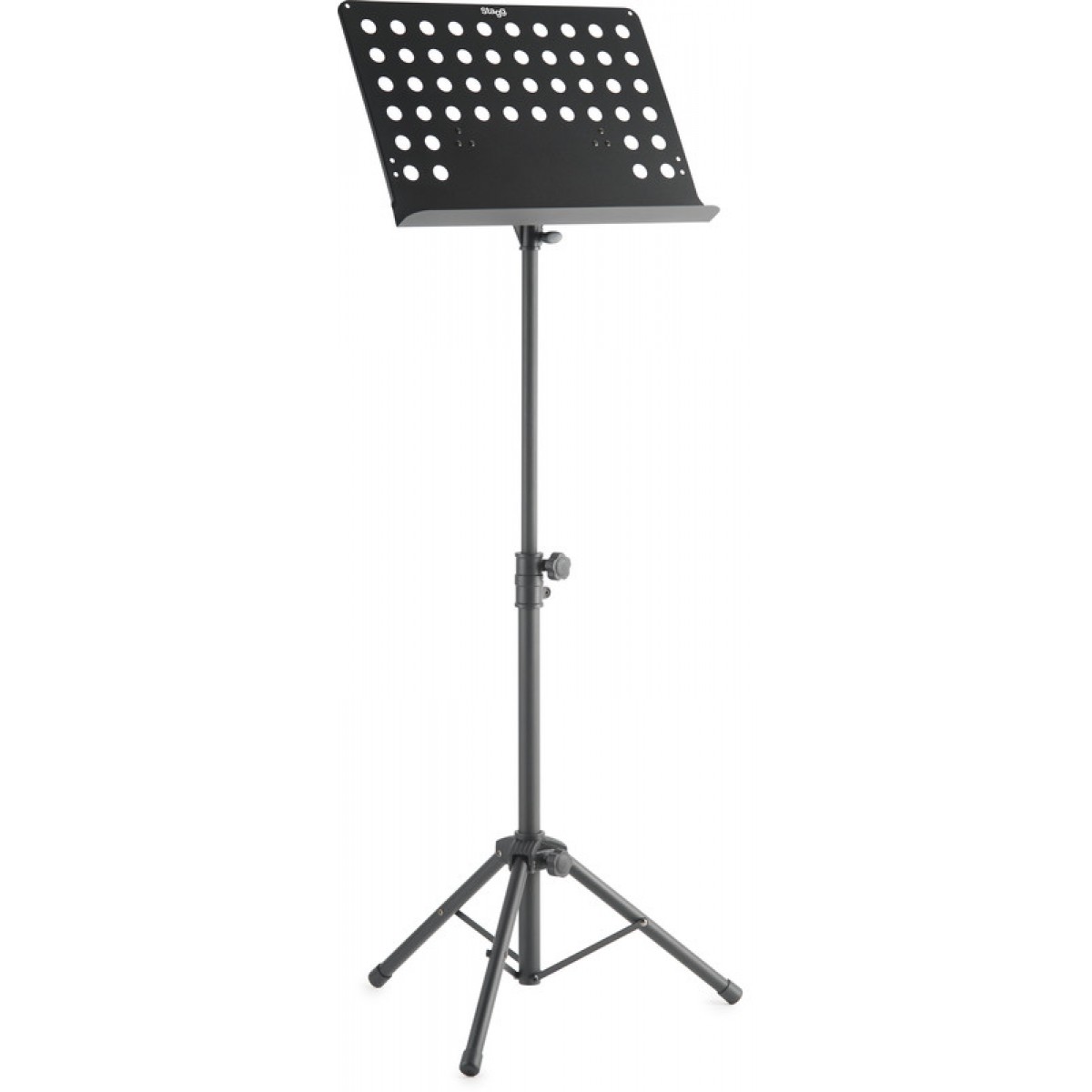 Nošu pults Stagg MUS-C5 T