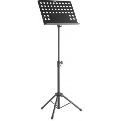 Music stand Stagg MUS-C5 T