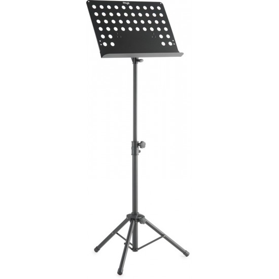 Music stand Stagg MUS-C5 T