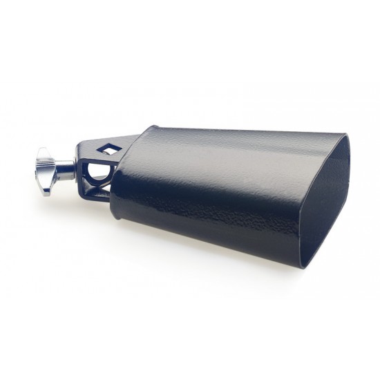 Cowbell Stagg CB304BK