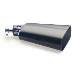 Kovbels Stagg CB305BK