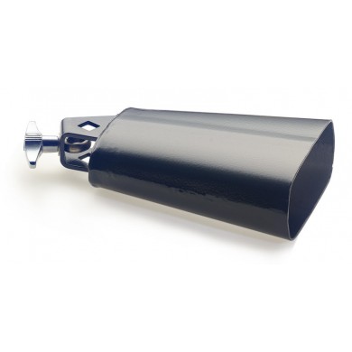 Cowbell Stagg CB305BK