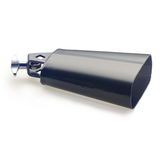 Cowbell Stagg CB305BK