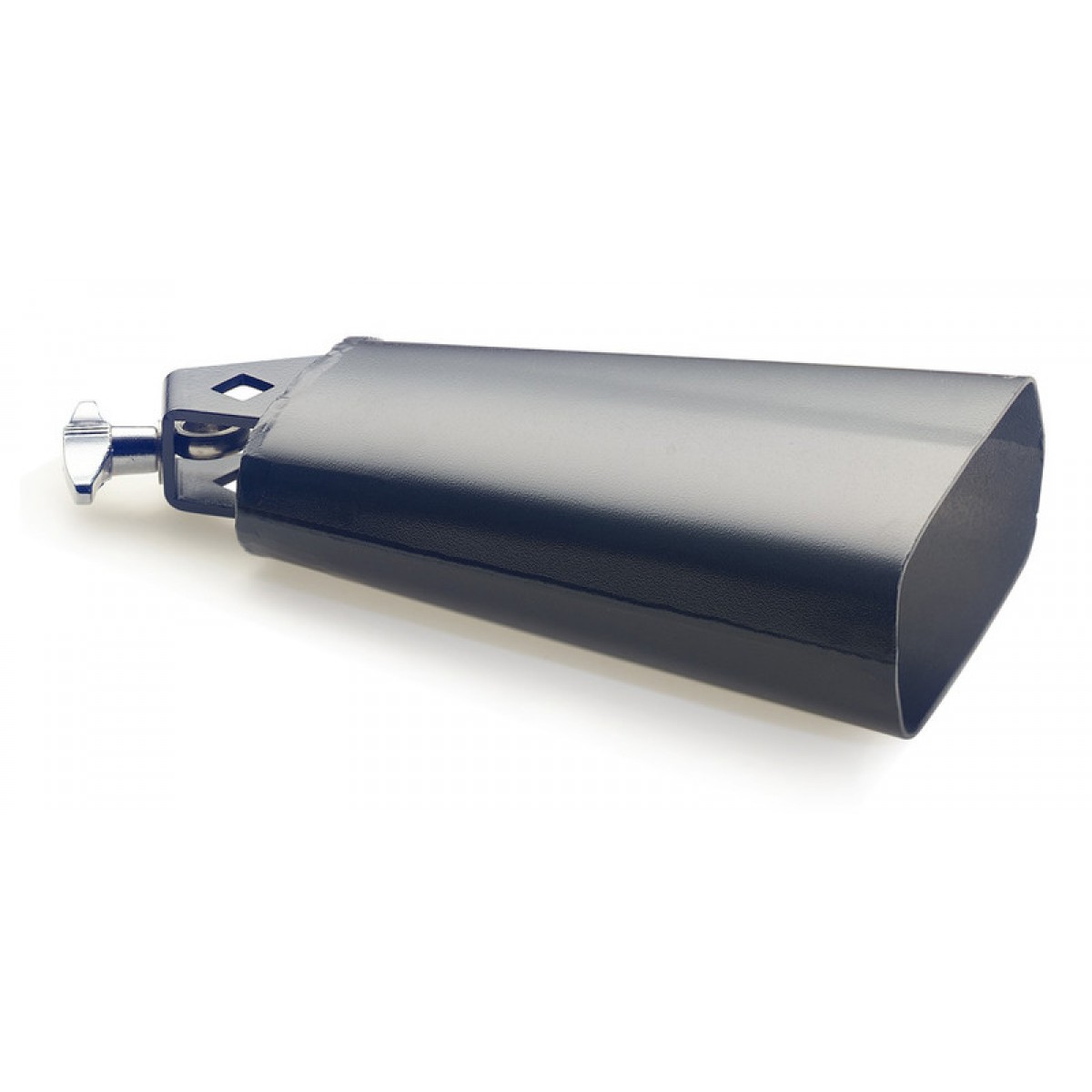 Kovbels Stagg CB306BK