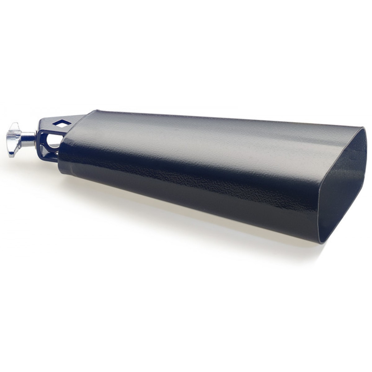 Kovbels Stagg CB308BK