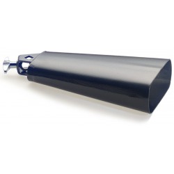 Kovbels Stagg CB308BK