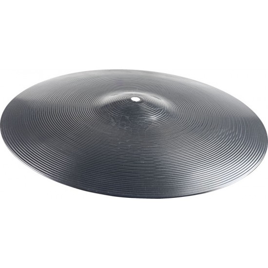 Practice cymbal Stagg CPB-14