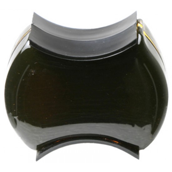 String resin for bow instruments ROS VN3