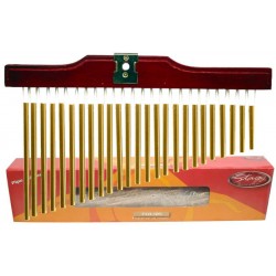 Vēja zvani Chimes Stagg PCH125