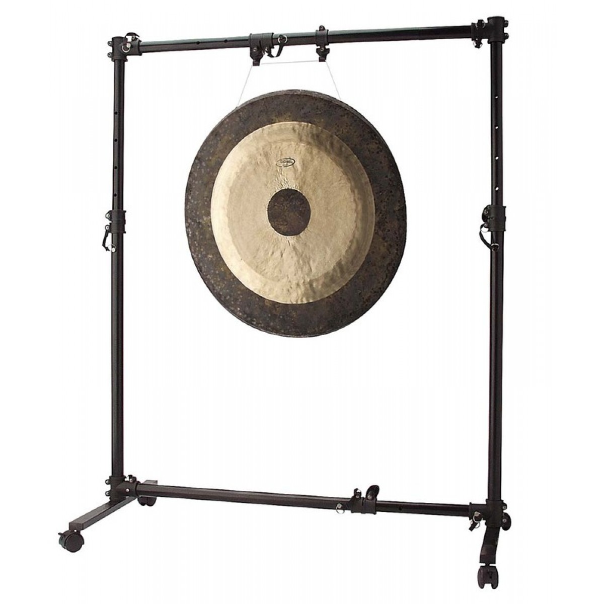 Statīvs gongam līdz Ø 129cm Stagg GOS-1538