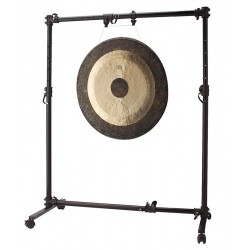Statīvs gongam līdz Ø 129cm Stagg GOS-1538