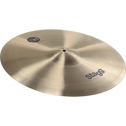 Bungu šķīvis Ride Stagg SH-RM22R
