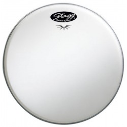 Tamburīnās membrāna Stagg TAB-10 HEAD