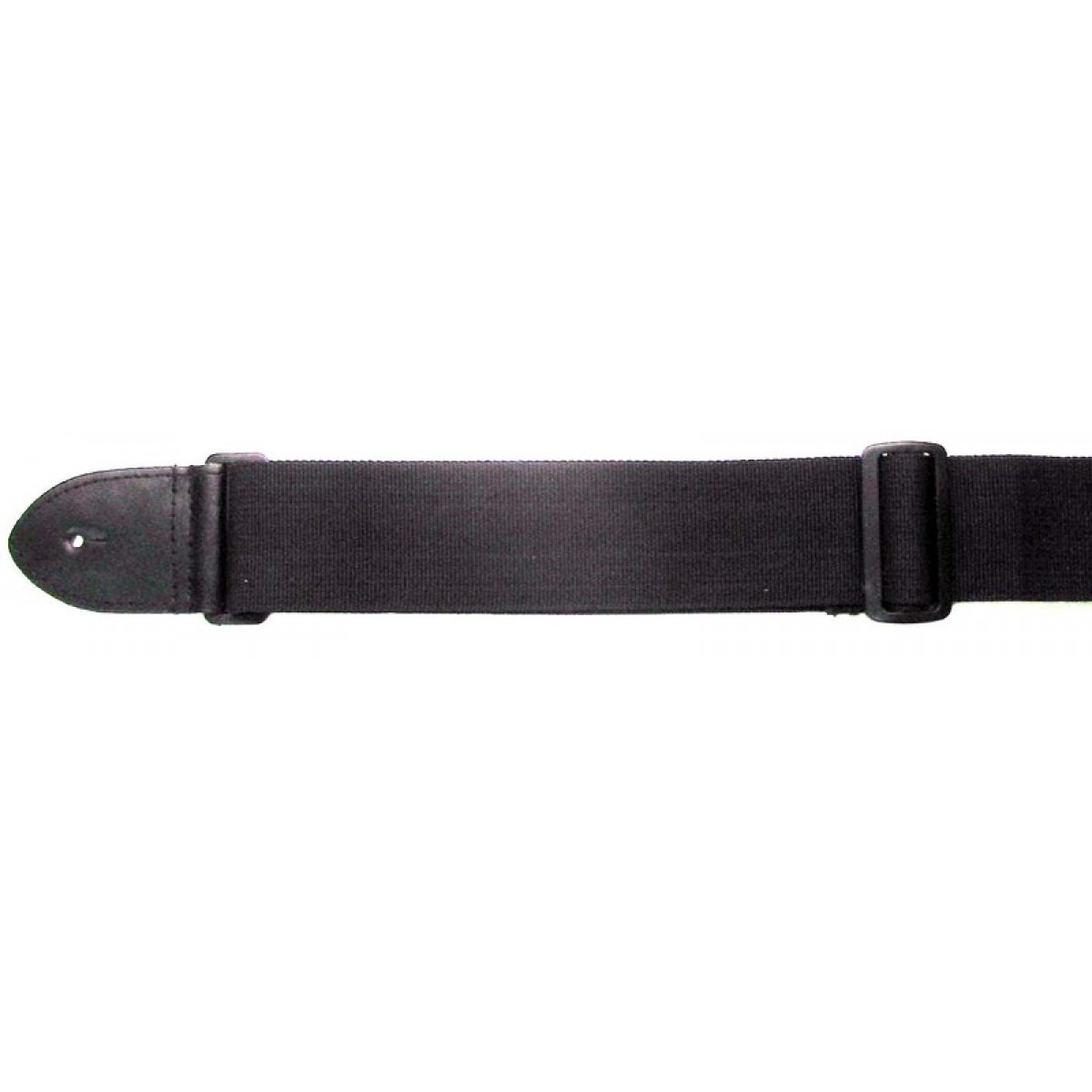 Ģitāras siksna Stagg BJA007BK-XL