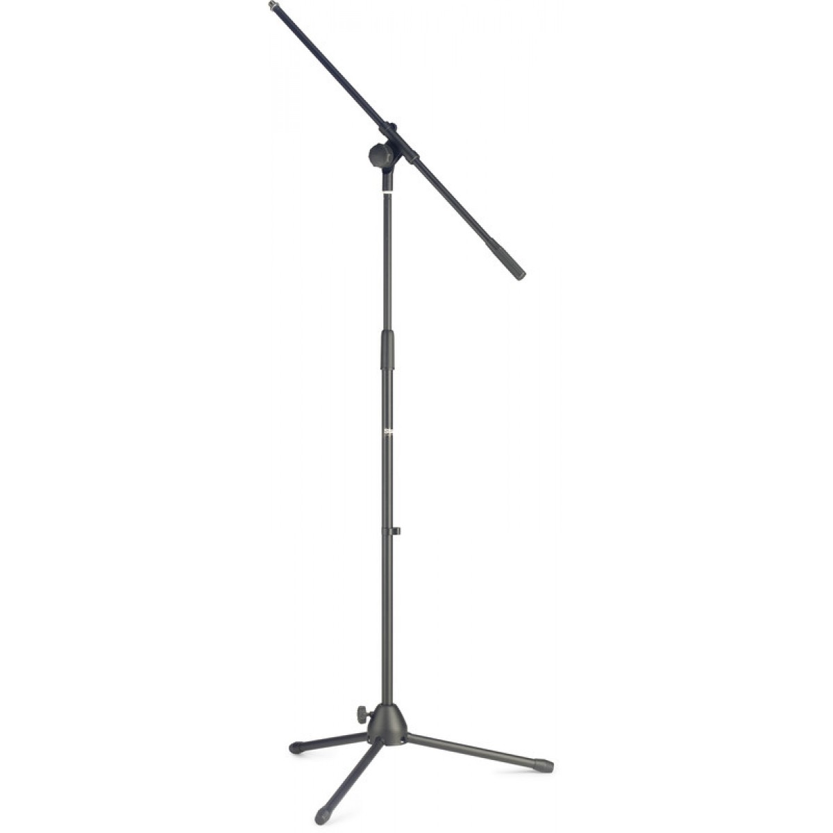 Statīvs mikrofonam 105-195cm MIS-1022BK Stagg