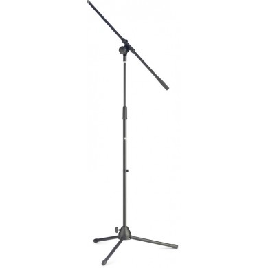 Microphone stand MIS-1022BK Stagg 