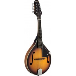 Mandolīna Stagg M40 S
