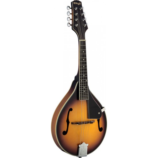 Mandolin Stagg M40 S
