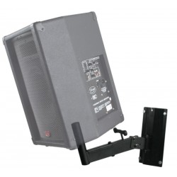 Skaļruņu turētāju komplekts (2 gb) SPH-15BK/2 Stagg