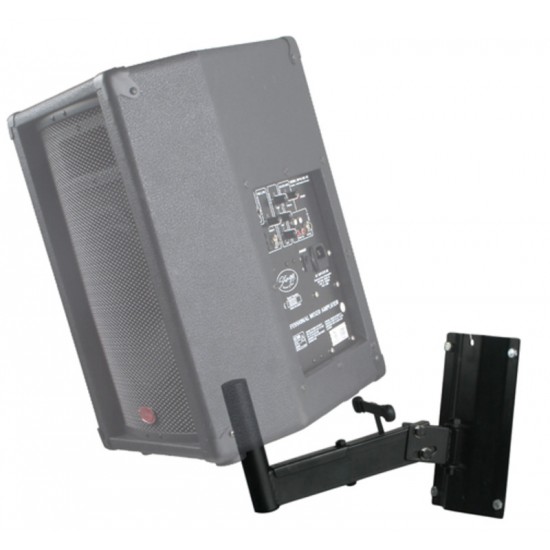 Skaļruņu turētāju komplekts (2 gb) SPH-15BK/2 Stagg