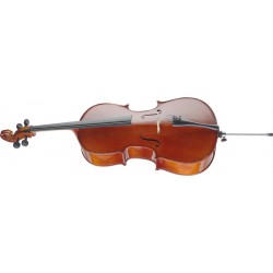 Čells Stagg VNC-4/4