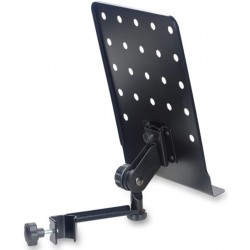 Paliktnis Stagg MUS-ARM 1