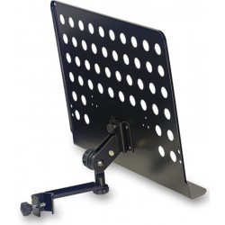 Paliktnis Stagg MUS-ARM 2