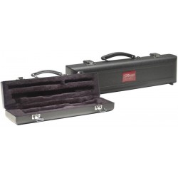 Flautas koferis Stagg ABS-FL