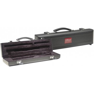 Case for flute Stagg ABS-FL