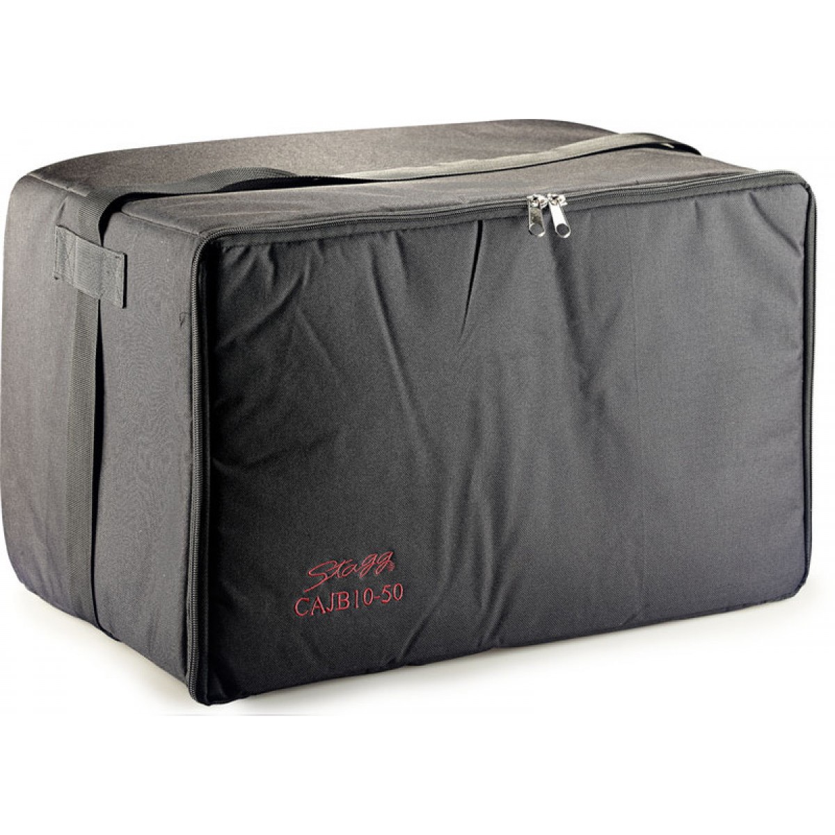 Kahona soma Stagg CAJB10-50/ECO