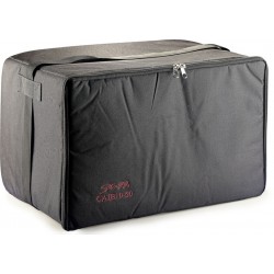 Kahona soma Stagg CAJB10-50/ECO