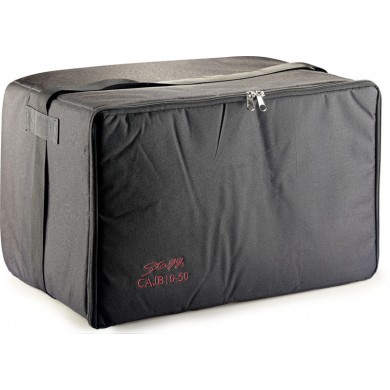 Bag for cajón Stagg CAJB10-50/ECO