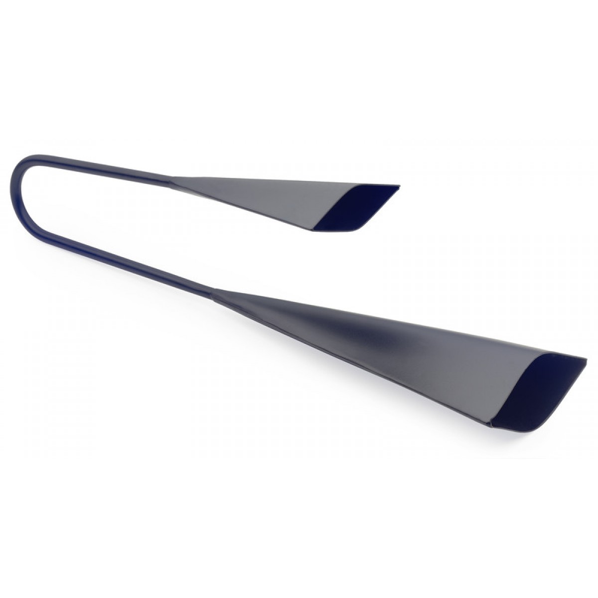 Agogo Stagg AGGM-2