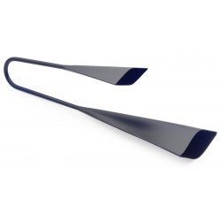 Agogo Stagg AGGM-2