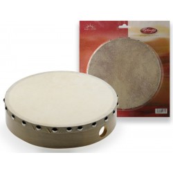 Rokas bungas Stagg SHD-1008