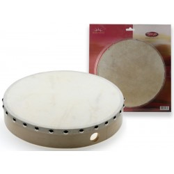 Rokas bungas Stagg SHD-1010
