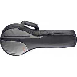 Mandolīnas soma STB-10 MA 72x30,5 cm Stagg