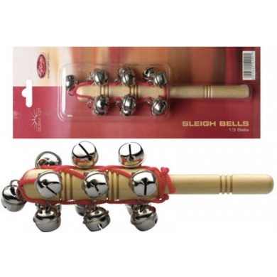 Bells Stagg SLBM-13T