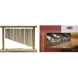 Vēja zvani Chimes Stagg PCH120-WF