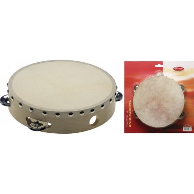 Tambourine Stagg STA-1108